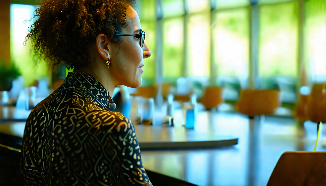 About Legal Path Group